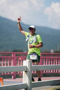 BIB: 
                            <button type="button" onclick="openModal(27162400)" class="btn btn-primary btn-sm float-right btn-popup" data-toggle="modal" data-target=".modal-high-quality">
                        <i class="fas fa-shopping-cart"></i> Add to Cart
                    </button>
                                            <button type="button" onclick="isThisMe(27162400, true)" class="btn btn-success btn-sm float-right btn-popup btn-isme hidden" data-toggle="tooltip" data-placement="bottom" title="นี่คือรูปของคุณใช่ไหม คลิกที่นี่เพื่อเอาเข้าอัลบั้ม">
                        <i class="fas fa-plus"></i> Add to album
                    </button>
                    <button type="button" onclick="isThisMe(27162400, false)" class="btn btn-warning btn-sm float-right btn-popup btn-isnotme hidden">
                        <i class="fas fa-ban"></i> Remove from album
                    </button>